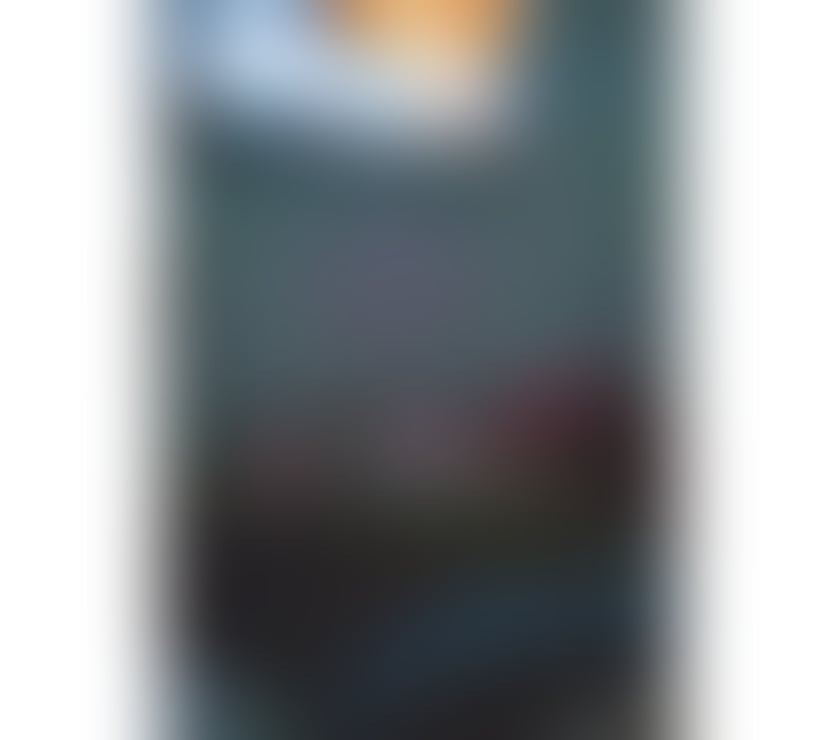 Escorts Staffordshire Stoke-on-Trent - Photos for ‼️Bonnie here few hours don’t lose baby‼️