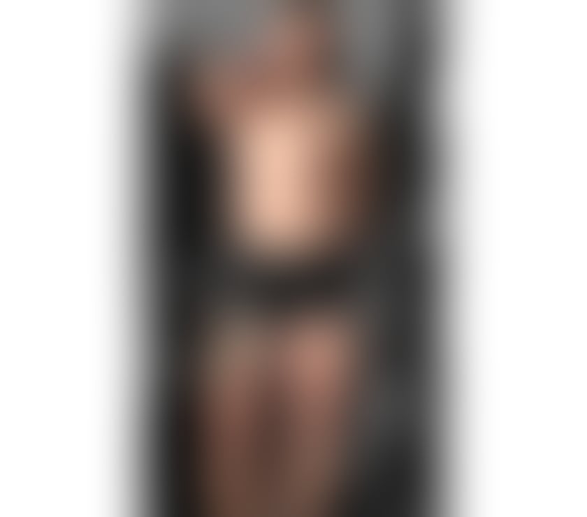 Gay Escorts Beckenham Bromley - Photos for 🇧🇷🇮🇹Masculine Guy 24h available xl