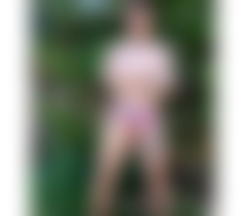  Gay massage West Sussex Crawley - Photos for 🇧🇷🇮🇹Masculine Guy outcall only