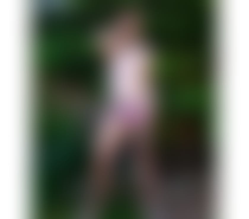  Gay massage West Sussex Crawley - Photos for 🇧🇷🇮🇹Masculine Guy outcall only