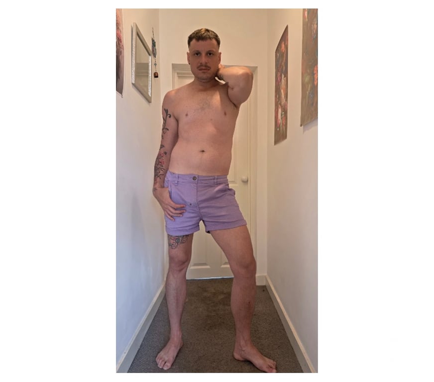  Gay massage South East London Bromley - Photos for 🇧🇷🇮🇹Man to Man 🔥 Fun 24h