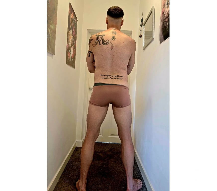  Gay massage South East London Croydon - Photos for 🇧🇷🇮🇹Man to Man 🔥 Fun 24h