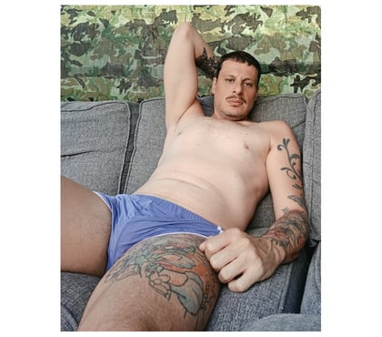 Gay Escorts Beckenham Bromley - Photos for 🇧🇷🇮🇹Man to Man Hot Friendly guy