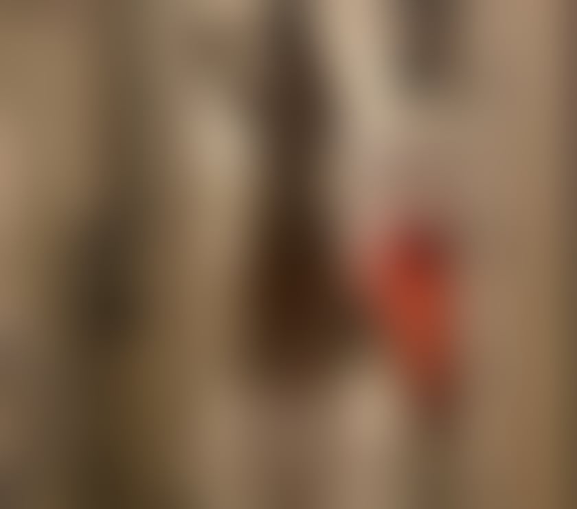 Escorts Greater Manchester Manchester - Photos for ONLY OUTCAL 💋 SWEET PARTY GIRL 💓💓