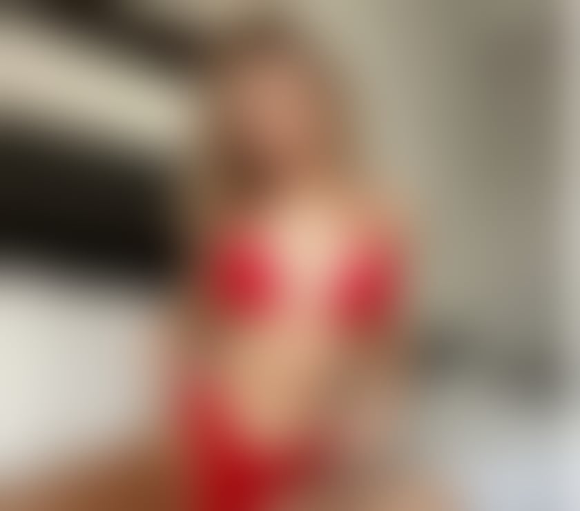 Escorts Greater Manchester Manchester - Photos for ONLY OUTCAL 💋 SWEET PARTY GIRL 💓💓