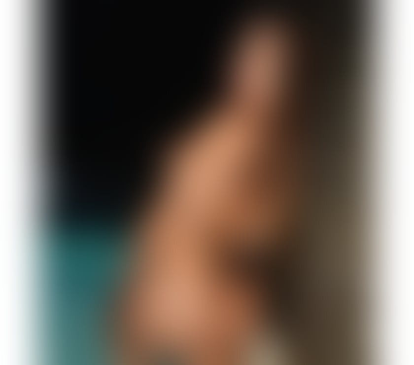 Escorts Kent Ashford - Photos for Leticia NEW IN TOWN 🇧🇷❤️🍑🇧🇷 Party Girl