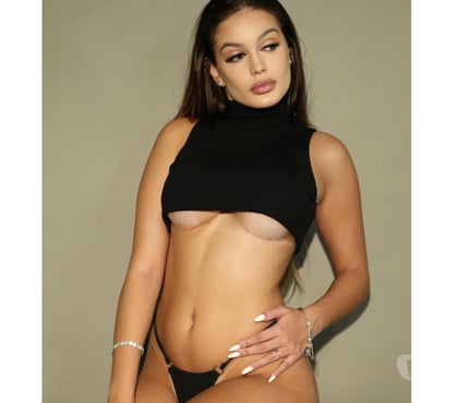 Escorts Kingsnorth Ashford - Photos for Leticia NEW IN TOWN 🇧🇷❤️🍑🇧🇷 Party Girl