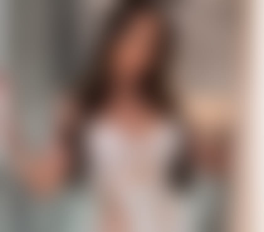 Escorts Hertfordshire Watford - Photos for Outcall Gorgeous Sara