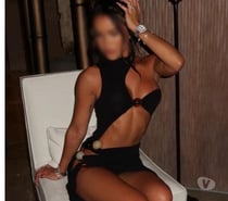 Photos for Outcall Gorgeous Sara