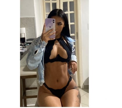 Escorts Kingsnorth Ashford - Photos for 🥂✨Júlia Brazilian Party girl💫🔥🇧🇷