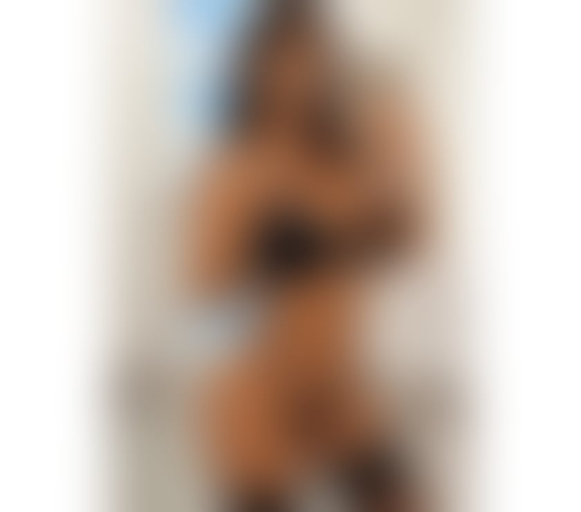 Escorts Cheshire West and Chester Chester - Cheshire West and Chester - Photos for MIKI🔞 Real Girl ❤️Outcall & Incall💕 No rush