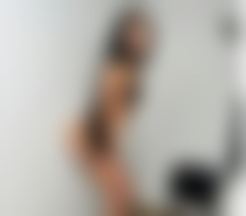 Escorts Chester Cheshire West and Chester - Photos for LORY PARTY🍒NAUGHTY 🪩 🔝HOTTEST BRUNETTE 🔝PARTY