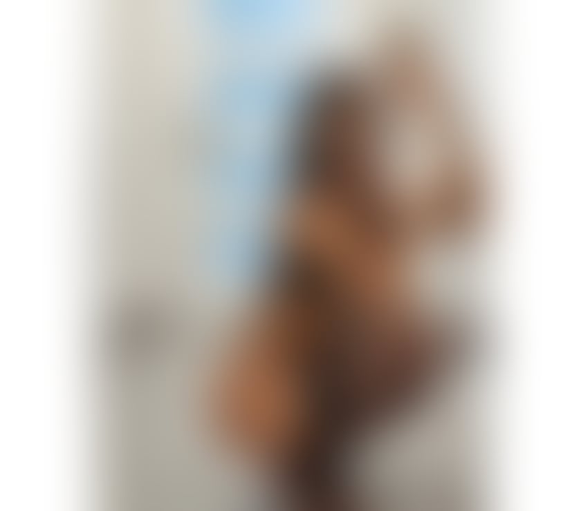 Escorts Cheshire West and Chester Chester - Cheshire West and Chester - Photos for MIKI🔞 Real Girl ❤️Outcall & Incall💕 No rush