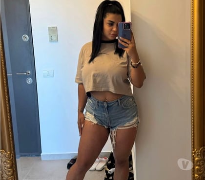 Escorts Chester Cheshire West and Chester - Photos for LORY PARTY FIRTS TIME IN CHESTER