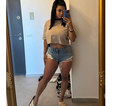 Escorts Chester Cheshire West and Chester - Photos for LORY PARTY🍒NAUGHTY 🪩 🔝HOTTEST BRUNETTE 🔝PARTY