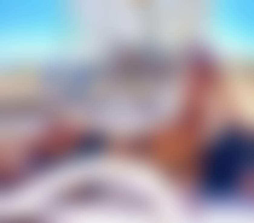 Escorts South West London Putney - South West London - Photos for BEAUTIFUL NEW GIRL MADDISON😍🇬🇧