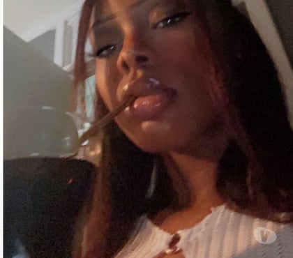 Escort Putney South West London - Photos for BEAUTIFUL NEW GIRL MADDISON😍🇬🇧