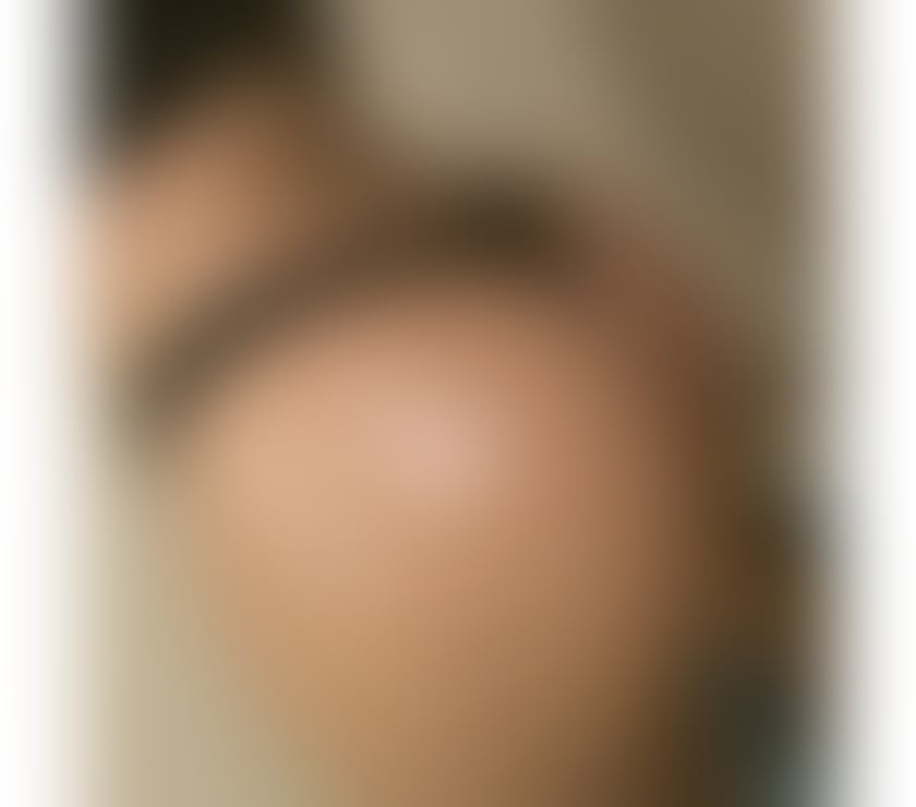 Trans Escorts North London Tottenham - North London - Photos for Paulina sexy Ts 🔥 🔥