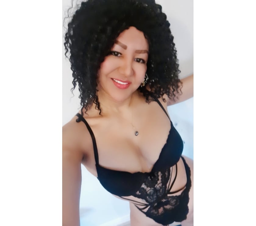 Trans Escorts North London Tottenham - North London - Photos for Paulina sexy Ts 🔥 🔥