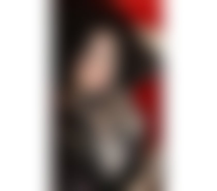 Trans Escorts North London Tottenham - North London - Photos for Paulina sexy Ts 🔥 🔥