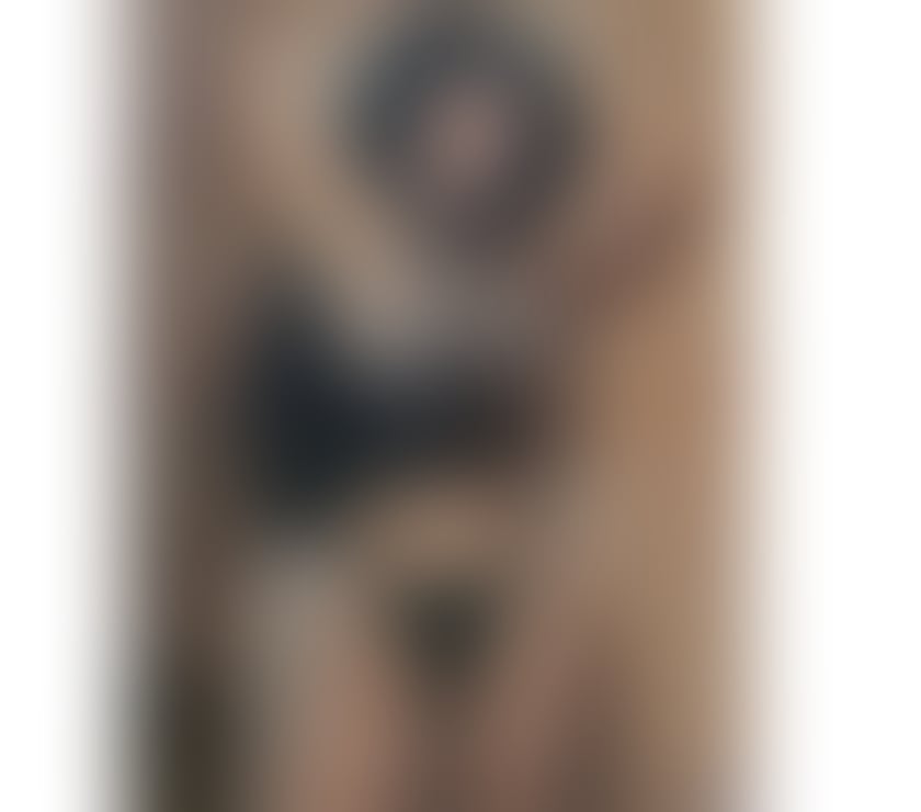 Trans Escorts North London Tottenham - North London - Photos for Paulina sexy Ts 🔥 🔥