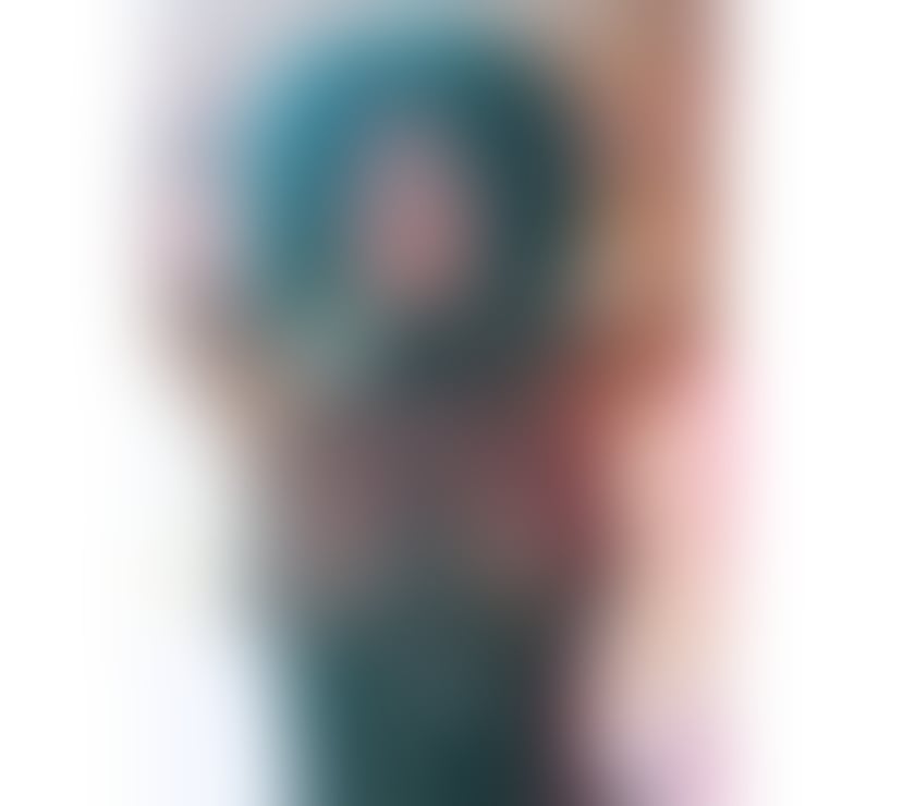 Trans Escorts North London Tottenham - North London - Photos for Paulina sexy Ts 🔥 🔥