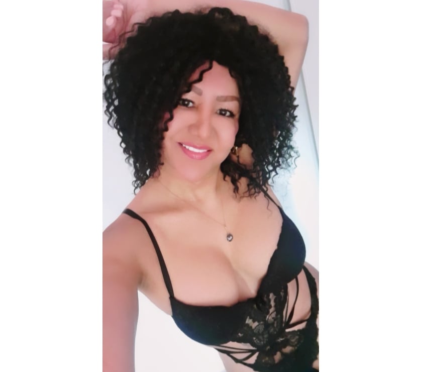 Trans Escorts North London Tottenham - North London - Photos for Paulina sexy Ts 🔥 🔥