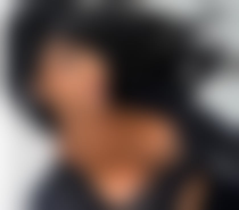 🔥Babi🔥 the best gfe😏🍭 party girl🥂😈🔥