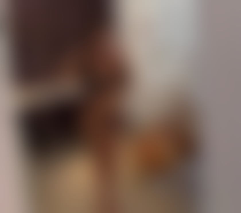 Escorts Cheshire West and Chester Chester - Cheshire West and Chester - Photos for SABINA FIRST TIME IN CHESTER INCALL &OUTCALL