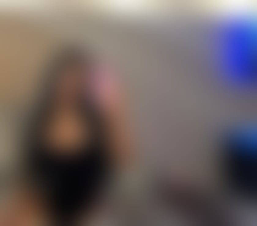 Escort Chester Cheshire West and Chester - Photos for 🔝SABINA🔝HERE TO FULFILL YOU🔝CHESTER