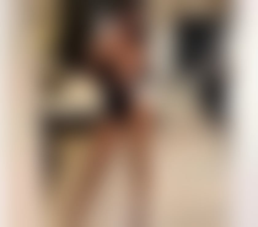 Escorts Cheshire West and Chester Chester - Cheshire West and Chester - Photos for SABINA FIRST TIME IN CHESTER INCALL &OUTCALL