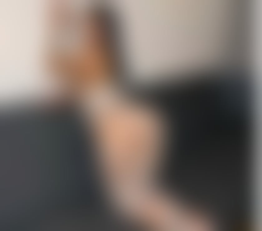 Escort Chester Cheshire West and Chester - Photos for ALICE PARTY GIRL FULL SERVICE INCALL🔞OUTCALL