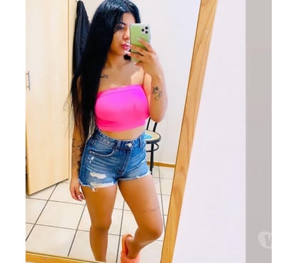 Escort Chester Cheshire West and Chester - Photos for ALICE PARTY GIRL FULL SERVICE INCALL🔞OUTCALL