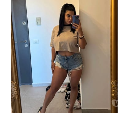 Escort Chester Cheshire West and Chester - Photos for Lorette❤️bombshell🔞no rush🔴nice service