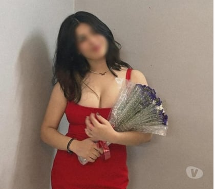 Escorts Newport City Centre Newport - Wales - Photos for Indian beauty available in Newport