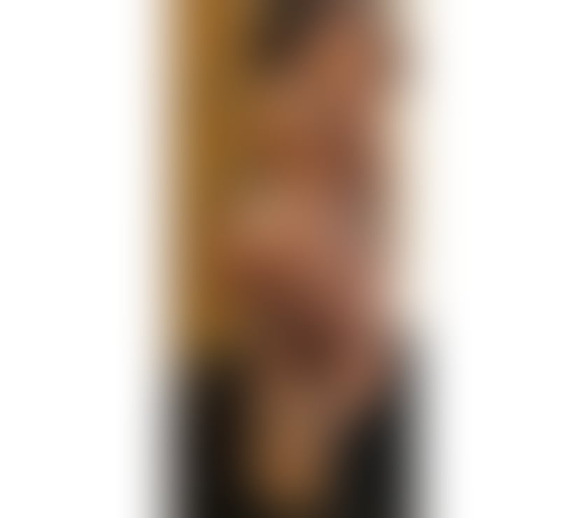 Escorts Kent Ashford - Photos for Amanda, new in town,Nice OWO 💋🇧🇷PartyGirl