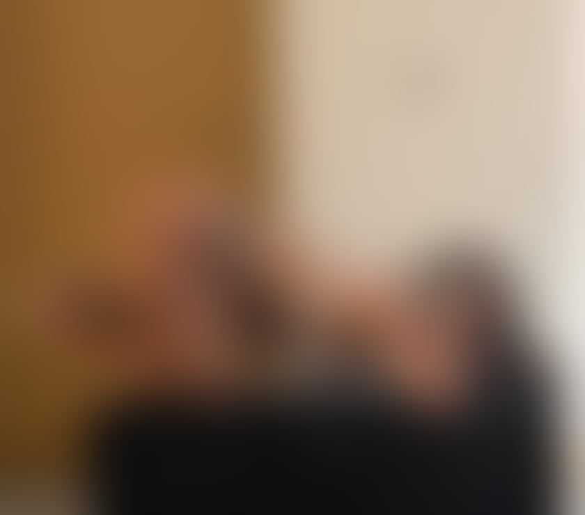 Escorts Kent Ashford - Photos for Amanda, new in town,Nice OWO 💋🇧🇷PartyGirl