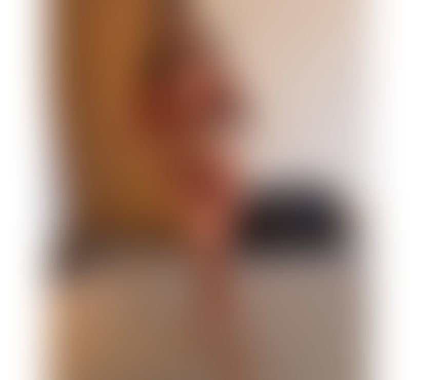 Escorts Kent Ashford - Photos for Amanda, new in town,Nice OWO 💋🇧🇷PartyGirl