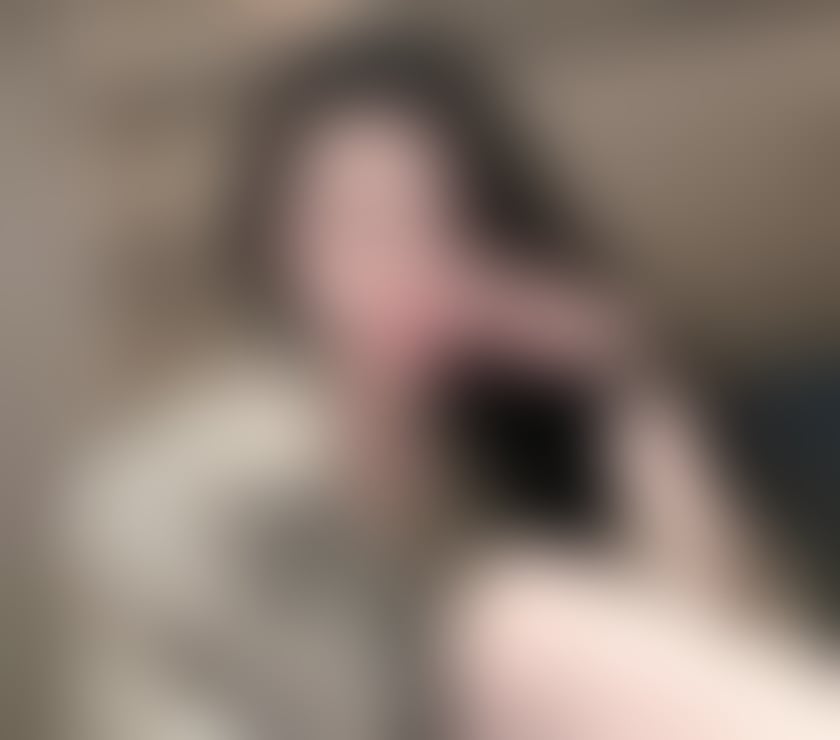 Escorts Nottinghamshire Nottingham - Photos for ❤️NEW ❤️ JAPANESE ESCORT & Massage ❤️