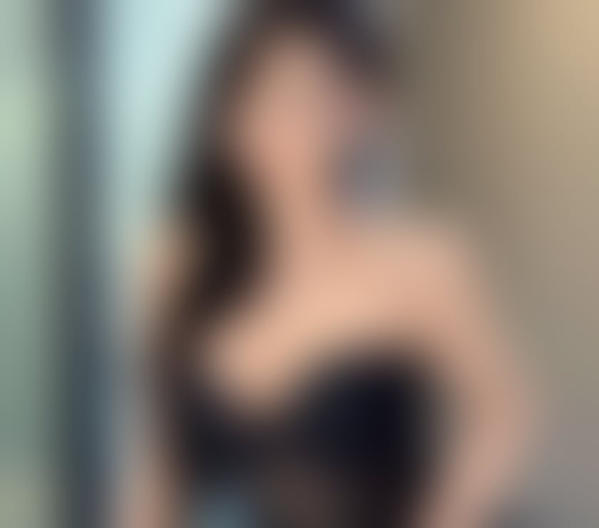 Escorts Thorneywood Nottingham - Photos for ❤️NEW ❤️ JAPANESE ESCORT & Massage ❤️