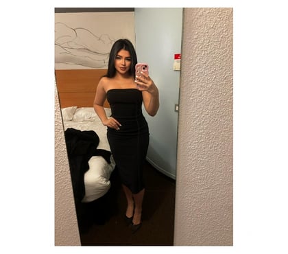 Escorts Three Bridges Crawley - Photos for JUST ARRIVED 💖SWEET & SEXY 💖 HIGH ST