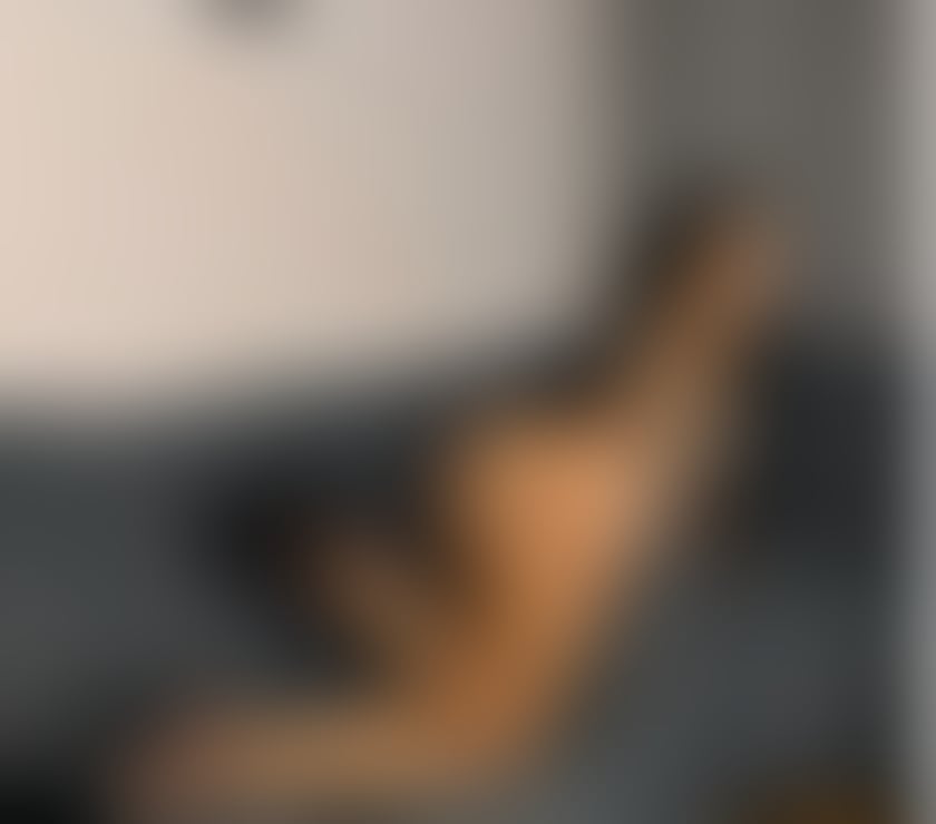 Escort Chester Cheshire West and Chester - Photos for 🍭RUBI🍭GFE🫦OWO👅💦🍭SWEET🍭party 🔥🔥