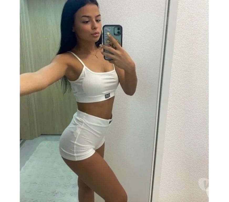 Escorts Cheshire West and Chester Chester - Cheshire West and Chester - Photos for 🍭RUBI🍭GFE🫦OWO👅💦🍭SWEET🍭party 🔥🔥