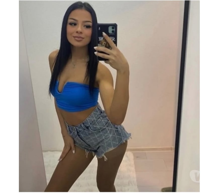 Escorts Cheshire West and Chester Chester - Cheshire West and Chester - Photos for 🍭RUBI🍭GFE🫦OWO👅💦🍭SWEET🍭party 🔥🔥