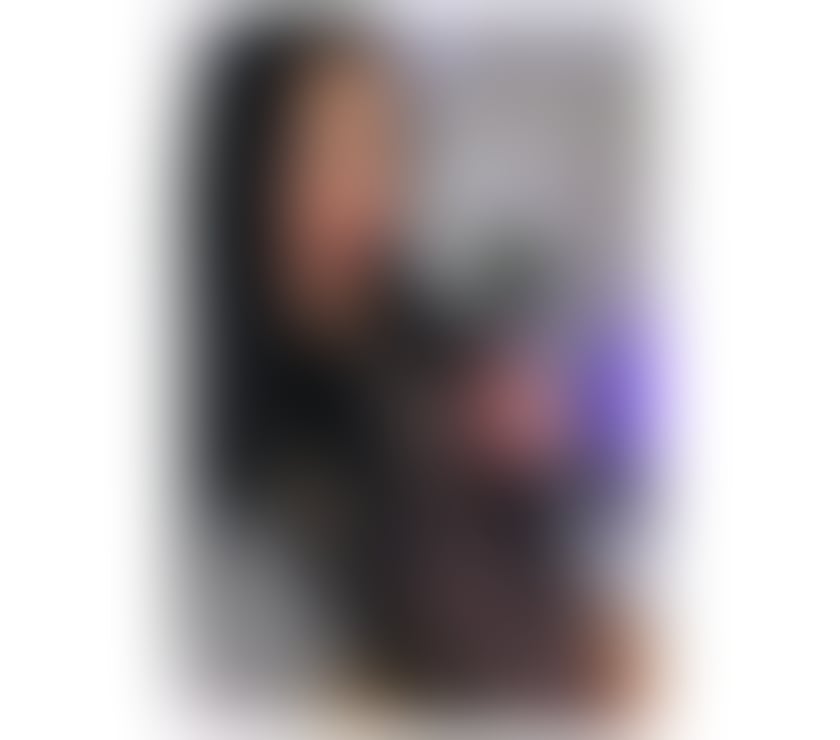  Escorts Appleton Vale of White Horse - Photos for ❣️NEW IN TOWN💋 I AM REBEKA💯