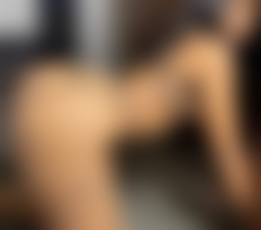 Escorts West Midlands Dudley - Photos for ❤️latina 100%real photos❤️ independent