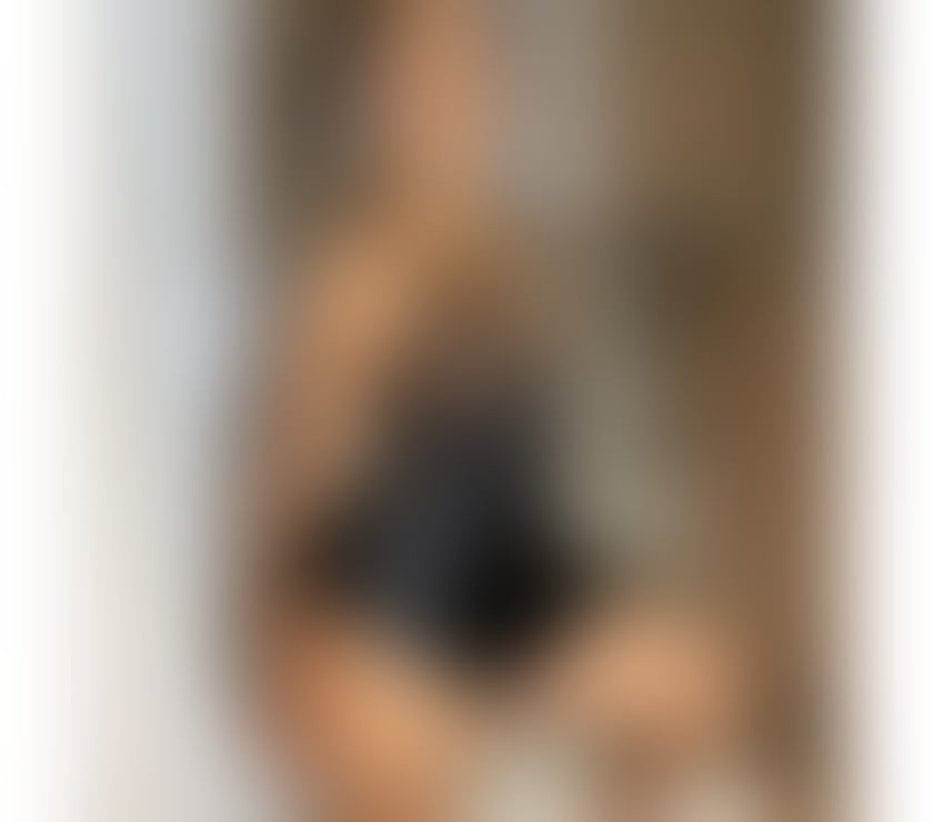 Escorts West Midlands Dudley - Photos for ❤️latina 100%real photos❤️ independent