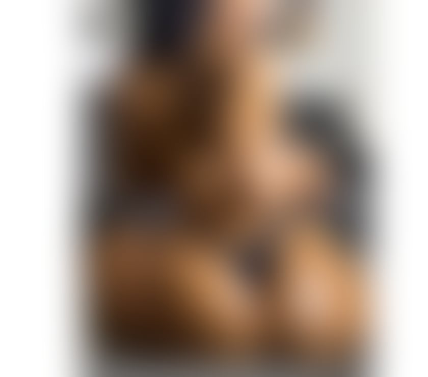 Escorts West Midlands Dudley - Photos for ❤️latina 100%real photos❤️ independent