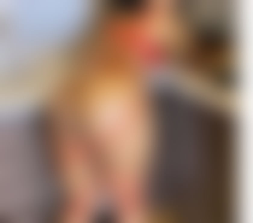 Escorts West Midlands Dudley - Photos for ❤️latina 100%real photos❤️ independent