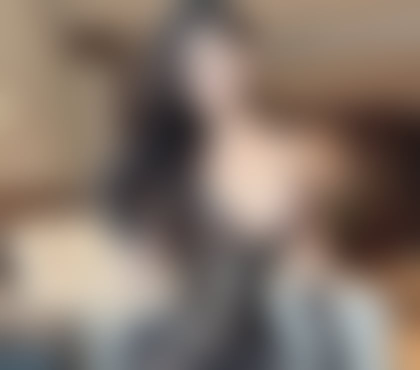 Escorts Lenton Nottingham - Photos for ❤️NEW ❤️ JAPANESE ESCORT & Massage ❤️